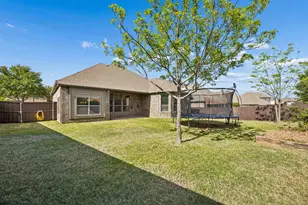 1708 Crescent Oak St, Wylie, TX 75098 - Photo 29