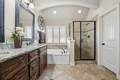 1708 Crescent Oak Street, Wylie, TX 75098 - Photo 15