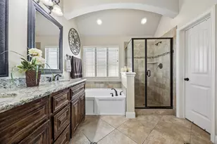 1708 Crescent Oak St, Wylie, TX 75098 - Photo 15