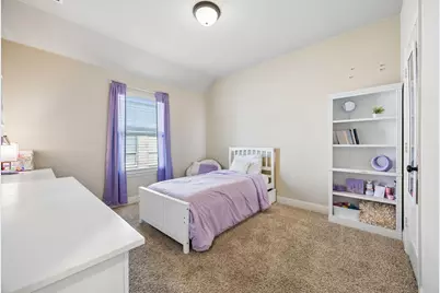 1708 Crescent Oak Street, Wylie, TX 75098 - Photo 17