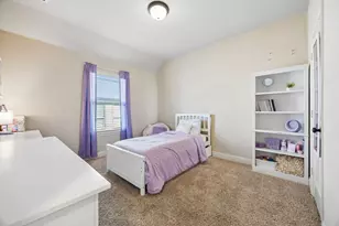 1708 Crescent Oak St, Wylie, TX 75098 - Photo 17