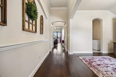 1708 Crescent Oak Street, Wylie, TX 75098 - Photo 5