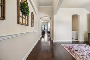 1708 Crescent Oak St, Wylie, TX 75098 - Photo 5