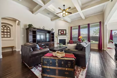 1708 Crescent Oak Street, Wylie, TX 75098 - Photo 7