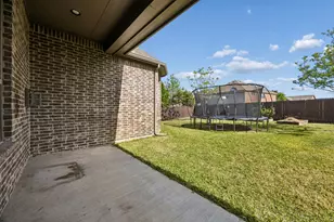 1708 Crescent Oak St, Wylie, TX 75098 - Photo 27
