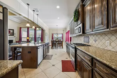 1708 Crescent Oak Street, Wylie, TX 75098 - Photo 9