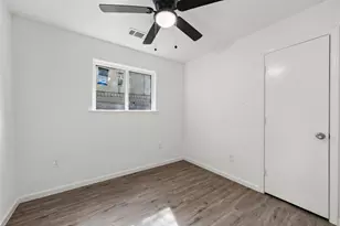 936 Duty Ave, Waco, TX 76706 - Photo 11