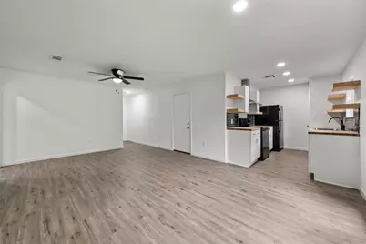 936 Duty Avenue, Waco, TX 76706 - Photo 5