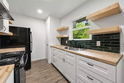 936 Duty Avenue, Waco, TX 76706 - Photo 7