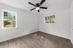 936 Duty Ave, Waco, TX 76706 - Photo 13