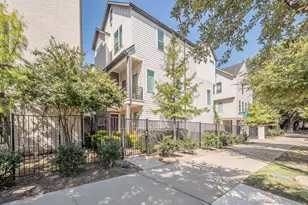 1127 Lavender Rdg, Dallas, TX 75204 - Photo 33