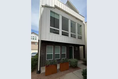 1127 Lavender Ridge, Dallas, TX 75204 - Photo 29