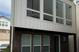 1127 Lavender Rdg, Dallas, TX 75204 - Photo 29