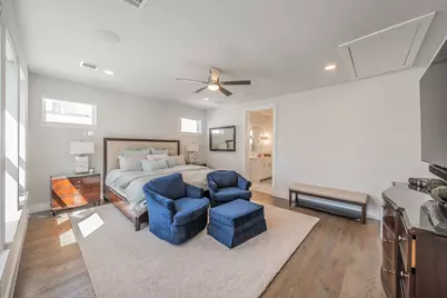 1127 Lavender Ridge, Dallas, TX 75204 - Photo 21