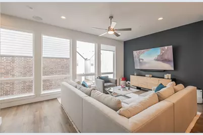 1127 Lavender Ridge, Dallas, TX 75204 - Photo 7