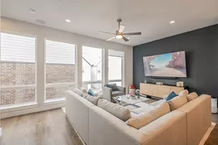 1127 Lavender Rdg, Dallas, TX 75204 - Photo 7