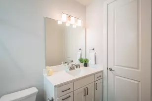 1127 Lavender Rdg, Dallas, TX 75204 - Photo 11