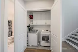 1127 Lavender Rdg, Dallas, TX 75204 - Photo 19