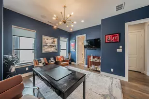 1127 Lavender Rdg, Dallas, TX 75204 - Photo 17