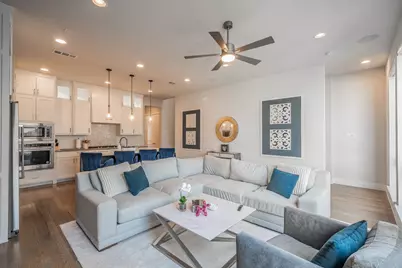 1127 Lavender Ridge, Dallas, TX 75204 - Photo 5