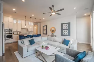 1127 Lavender Rdg, Dallas, TX 75204 - Photo 5