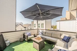 1127 Lavender Rdg, Dallas, TX 75204 - Photo 31