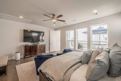 1127 Lavender Ridge, Dallas, TX 75204 - Photo 23