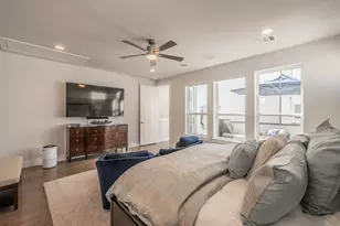 1127 Lavender Rdg, Dallas, TX 75204 - Photo 23