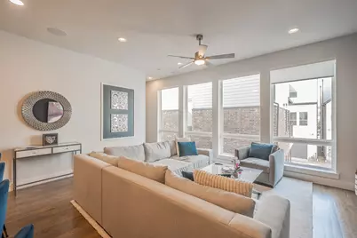 1127 Lavender Ridge, Dallas, TX 75204 - Photo 13