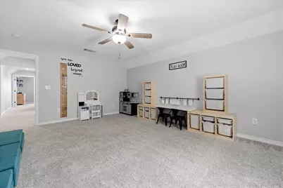 112 Mylea Lane, Weatherford, TX 76087 - Photo 23