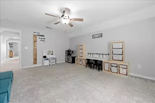 112 Mylea Ln, Weatherford, TX 76087 - Photo 23