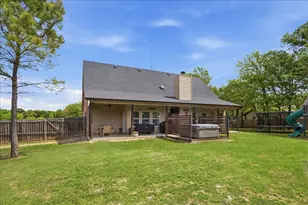 112 Mylea Ln, Weatherford, TX 76087 - Photo 33