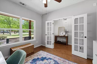 112 Mylea Lane, Weatherford, TX 76087 - Photo 21