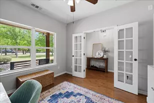 112 Mylea Ln, Weatherford, TX 76087 - Photo 21