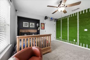 112 Mylea Ln, Weatherford, TX 76087 - Photo 19