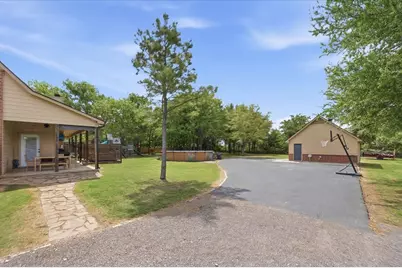 112 Mylea Lane, Weatherford, TX 76087 - Photo 27