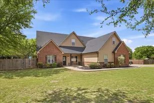 112 Mylea Ln, Weatherford, TX 76087 - Photo 3