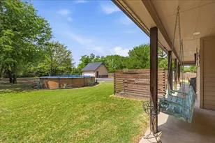 112 Mylea Ln, Weatherford, TX 76087 - Photo 29