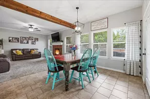 112 Mylea Ln, Weatherford, TX 76087 - Photo 9