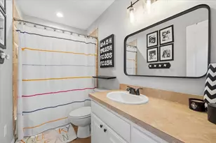 112 Mylea Ln, Weatherford, TX 76087 - Photo 17