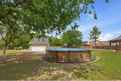 112 Mylea Lane, Weatherford, TX 76087 - Photo 31