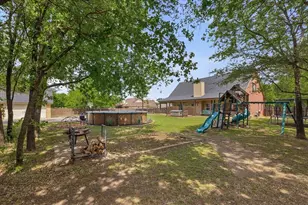 112 Mylea Ln, Weatherford, TX 76087 - Photo 35