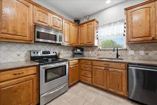 112 Mylea Ln, Weatherford, TX 76087 - Photo 11