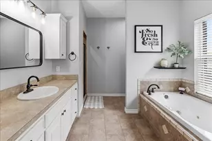 112 Mylea Ln, Weatherford, TX 76087 - Photo 15