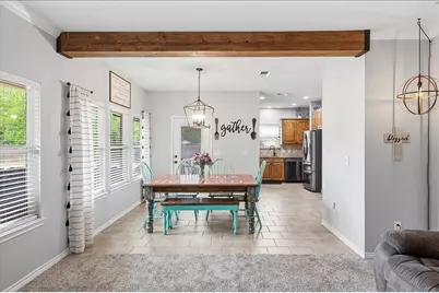 112 Mylea Lane, Weatherford, TX 76087 - Photo 7