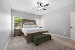 112 Mylea Ln, Weatherford, TX 76087 - Photo 13