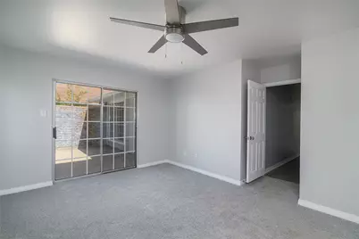 412 Persimmon, Shreveport, LA 71115 - Photo 13