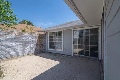 412 Persimmon, Shreveport, LA 71115 - Photo 23