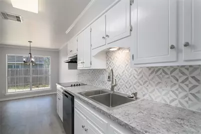 412 Persimmon, Shreveport, LA 71115 - Photo 11