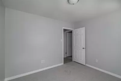 412 Persimmon, Shreveport, LA 71115 - Photo 17